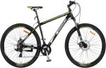 CROSSER LEADER 26" 2015