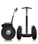 Электроскутер Segway X2