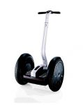 Электроскутер Segway I2