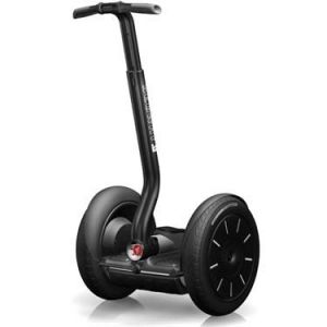 Электроскутер Segway I2