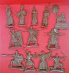 EB43 Ancient Persians