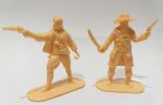 Pirates - 2 psc
