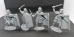 ACTA29 Roman infantry