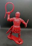 Roman Warriors (Marx) - a set of 2 pcs