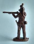 EB27 Russo-Turkish War 1787-91. Russian Army.