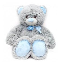 Мишка Тедди, подарки, подарок на день Св.Валентина, подарок на день всех влюбленных, подарок любимым, плюшевый мишка