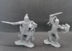 EB40 Scythians and Sarmatians