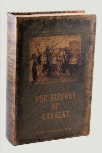 подарки, новогодние подарки, подарки женщине, 8 марта, 14 февраля, шкатулка