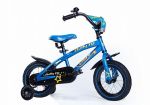 Велосипед Rally 12" BMX