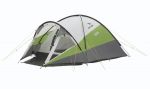 Палатка туристическая Easy Camp PHANTOM 300