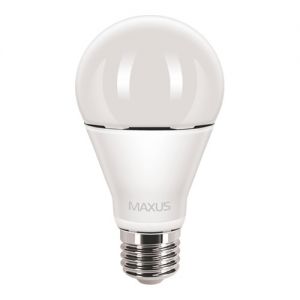 LED-377 A65 12W 3000K 220V,Светодиодное освещение