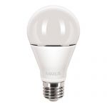 LED-377 A65 12W 3000K 220V E27 AL