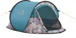 Палатка туристическая Easy Camp ANTIC
