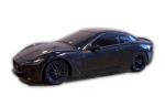 Maserati Gran Turismo MC Stradale 1:24, машинка на р/у