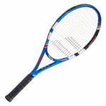 Ракетка теннисная Babolat CONTAKT TEAM grip 3