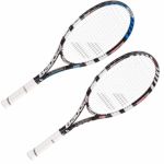 Ракетка теннисная Babolat PULSION 105