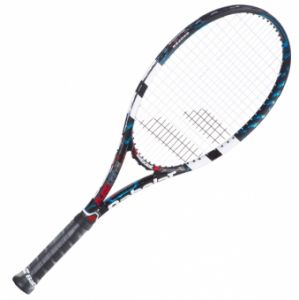 Ракетка теннисная Babolat PURE DRIVE RODDIK GT