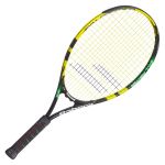 Ракетка теннисная Babolat BALLFIGHTER 25 grip 00