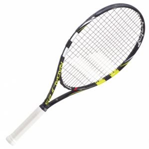 Ракетка теннисная Babolat NADAL Junior 23 grip 00