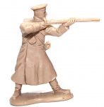 ИБ13 Крымская война. Оборона Севастополя 1854-55 гг.