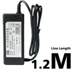 Зарядное устройство 14.6v 2A для аккумулятора LiFePo4 12v-12.8v