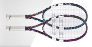 Ракетка теннисная Babolat PURE DRIVE Junior 25 grip 00