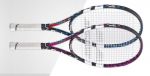 Ракетка теннисная Babolat PURE DRIVE Junior 25 grip 00