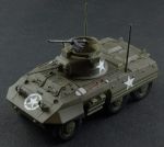 ITA15759 БТР M8/M20 Greyhound 