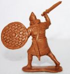 EB15 Ancient Assyria