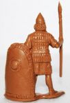 ИБ15 Древние ассирийцы