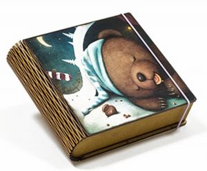 Заготовки для творчества, заготовки для декупажа, декор