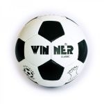 Мяч футбольный Winner CLASSIC