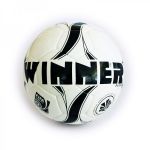 Мяч футбольный Winner FLAME FIFA
