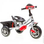 Lambortrike AIR Fara (с надувными колесами)