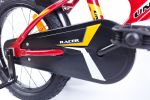 Велосипед Racer 16" MTB