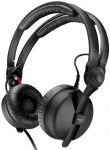 НАУШНИКИ SENNHEISER HD 25-1 II BASIC