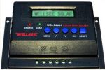 Контроллер заряда WS-C2440