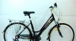 Дорожный велосипед Azimut City 28x358-700C
