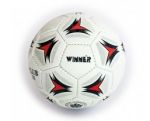 Мяч гандбольный Winner CLUB №2