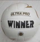 Мяч волейбольный Winner ULTRA PRO