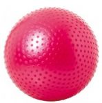 Мяч для фитнеса TOGU Senso Pushball ABS 100 см