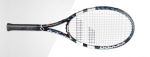 Ракетка теннисная Babolat PURE DRIVE RODDIK Junior grip 0