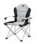 Кресло туристическое Easy Camp ARM CHAIR DELUXE 