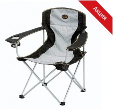 Кресло туристическое Easy Camp ARM CHAIR DELUXE 