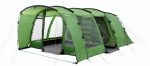 Палатка туристическая Easy Camp BOSTON 600
