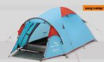 Палатка туристическая Easy Camp QUASAR 300