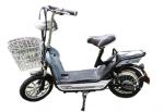 Электровелосипед Energy - EB02 350W 36V