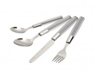 Набор Outwell FAMILY CUTLERY SETET