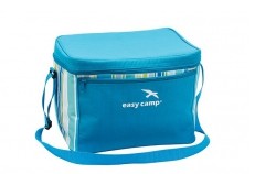 Сумка изотермическая Easy Camp COOLBAG STRIPE M