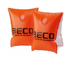 Нарукавники для плавания Beco 9703